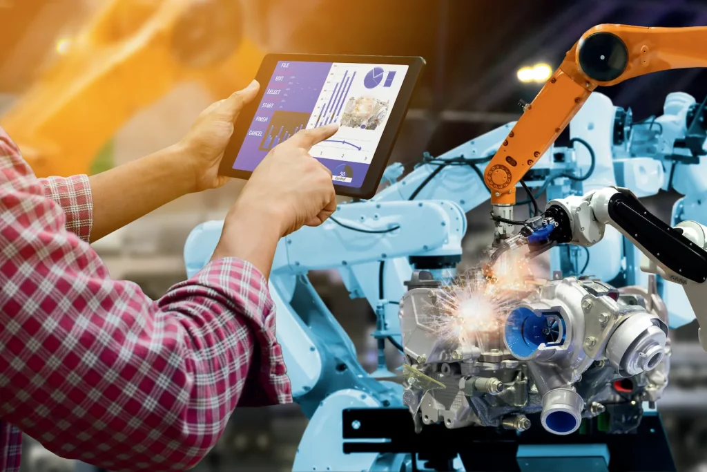 oem-services
