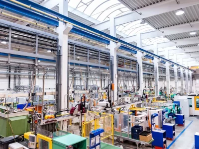 factory-3