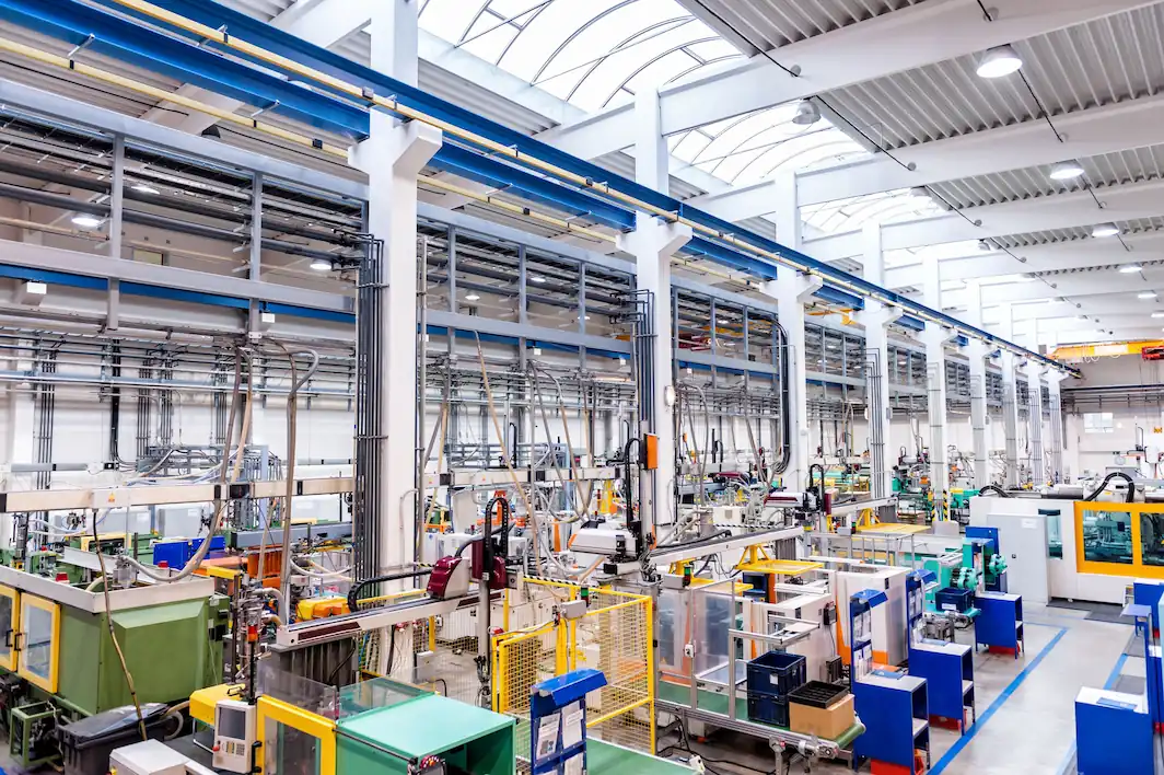 factory-3