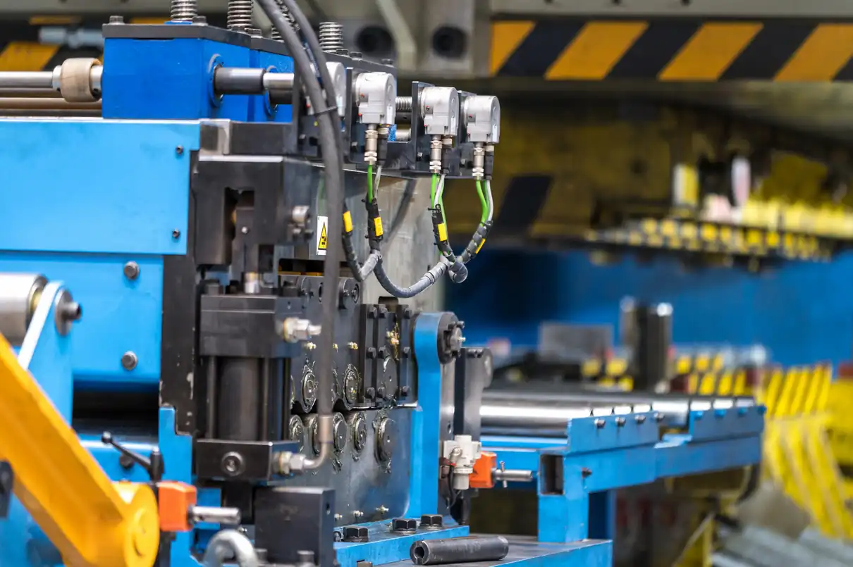 factory-oem-service (10)