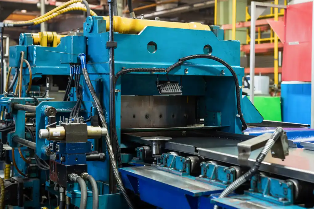 factory-oem-service