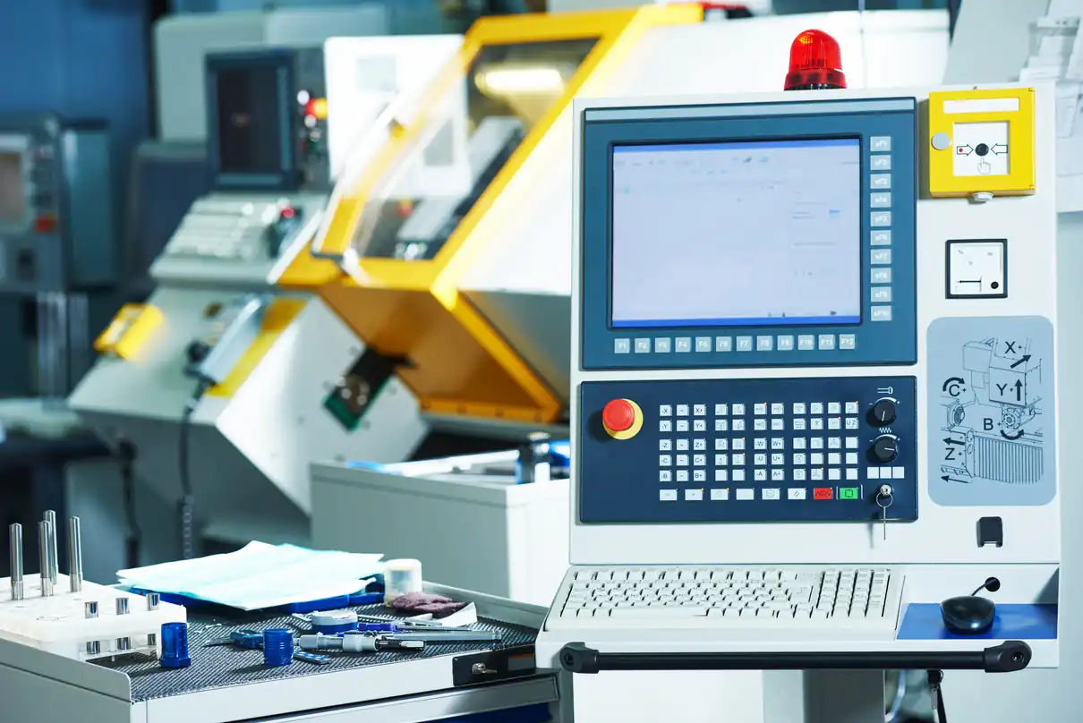 factory-oem-service (12)