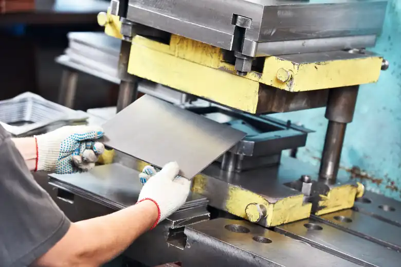 factory-oem-service (9)
