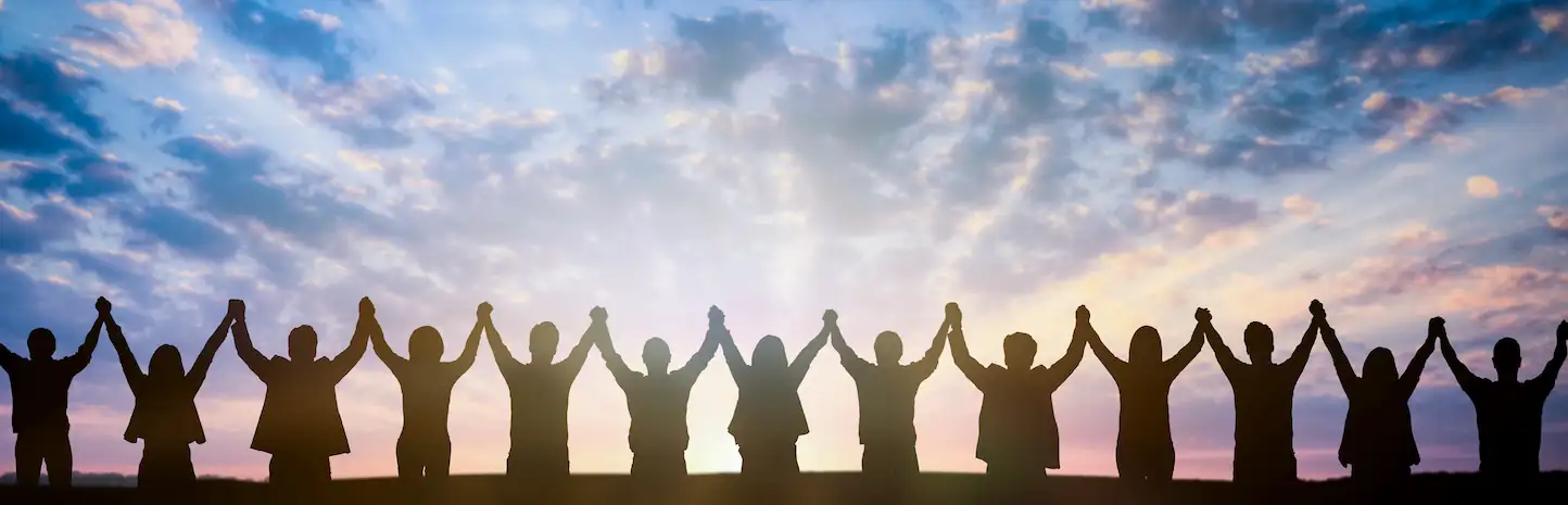 teamwork (2)