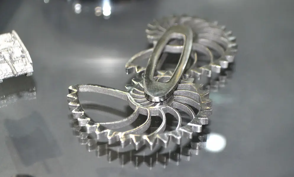 3D-printing (10)