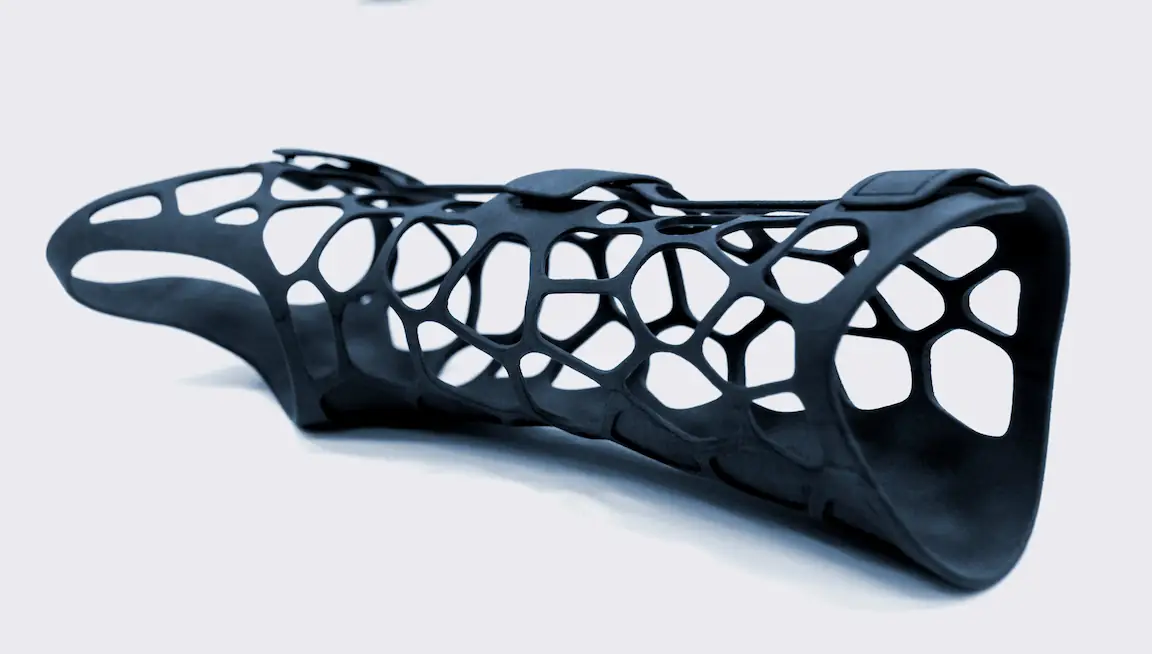 industrial-3d-printing-service