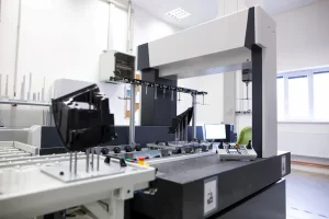 3D-printing (7)