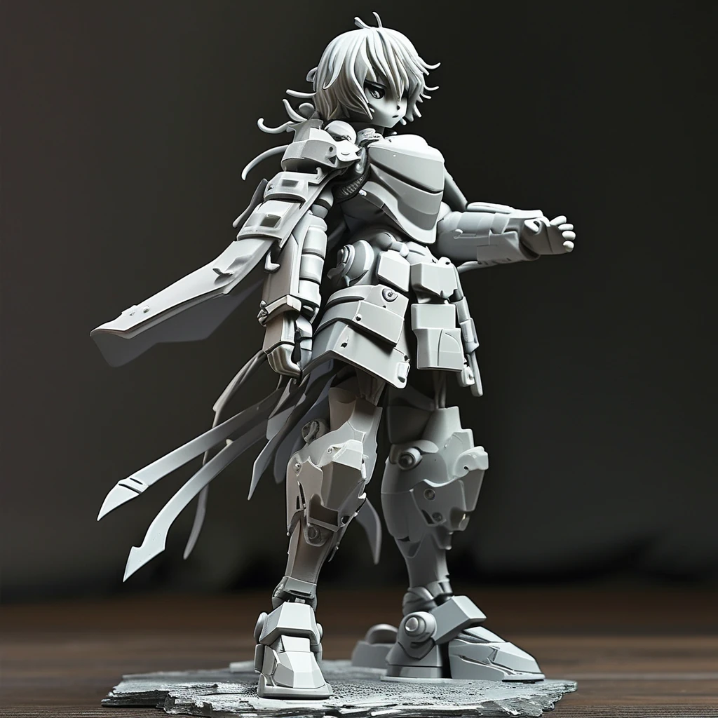 consumer-3d-printing-service