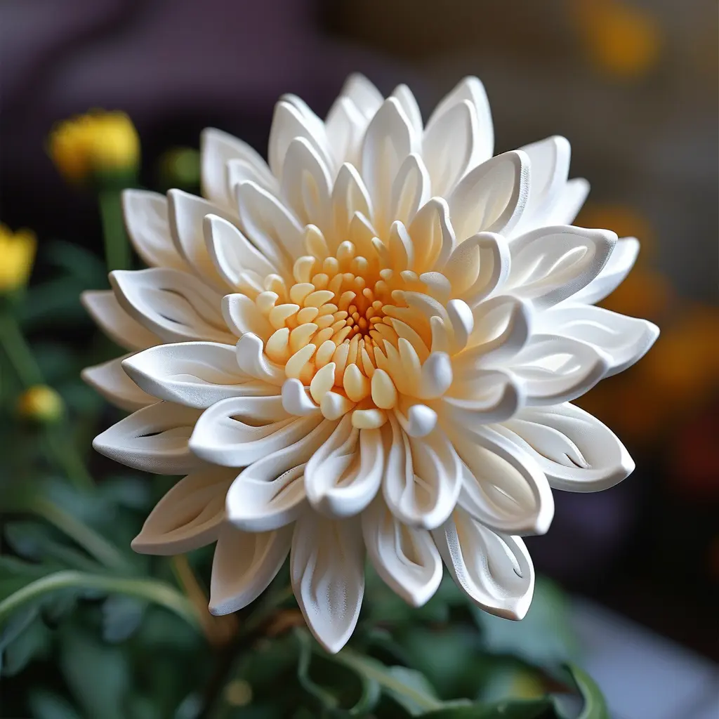3d-printing (12)