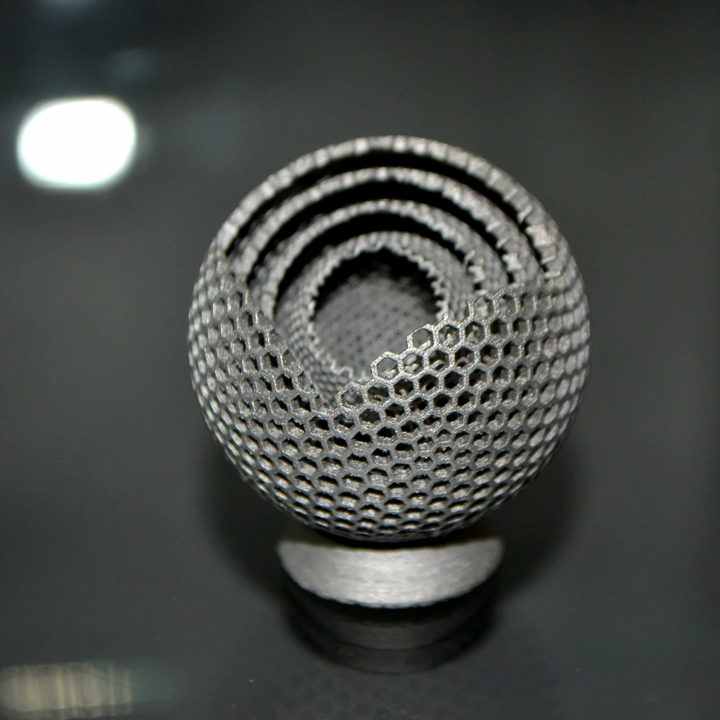 3d-printing