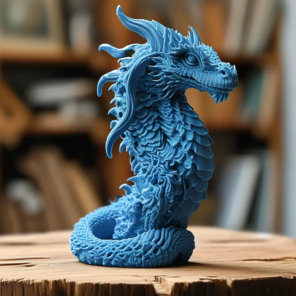 3d-printing (13)