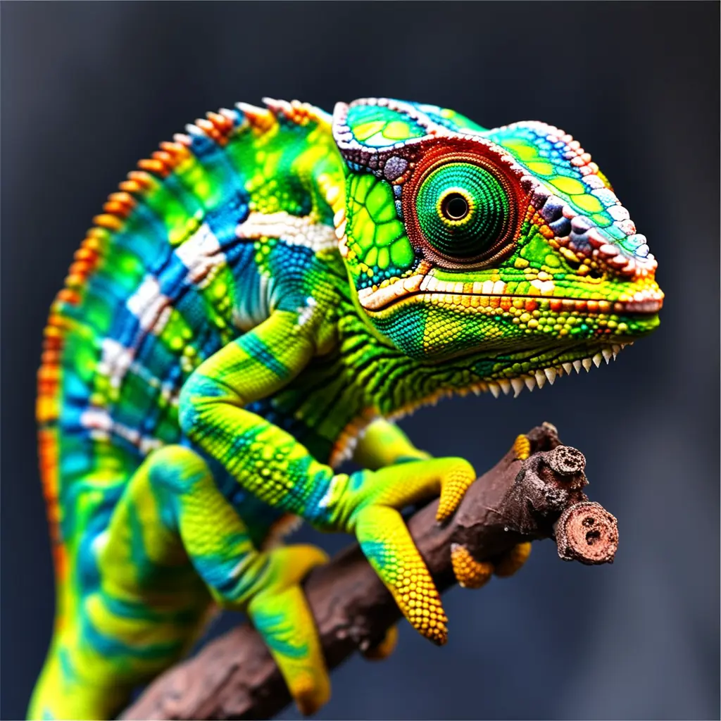 3d-printing (14)