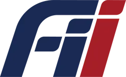 clients-logo
