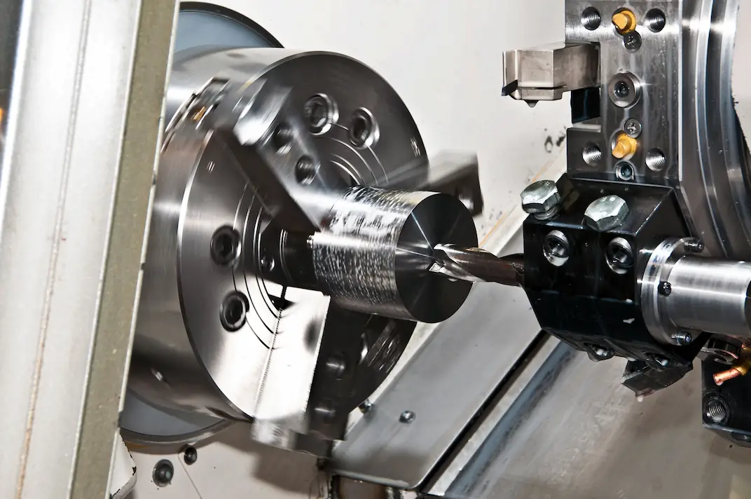 CNC (10)