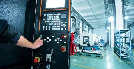 CNC (15)