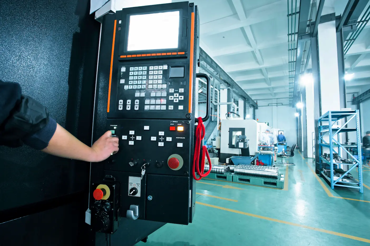CNC (15)