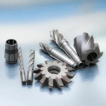 CNC (16)