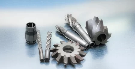 CNC (16)