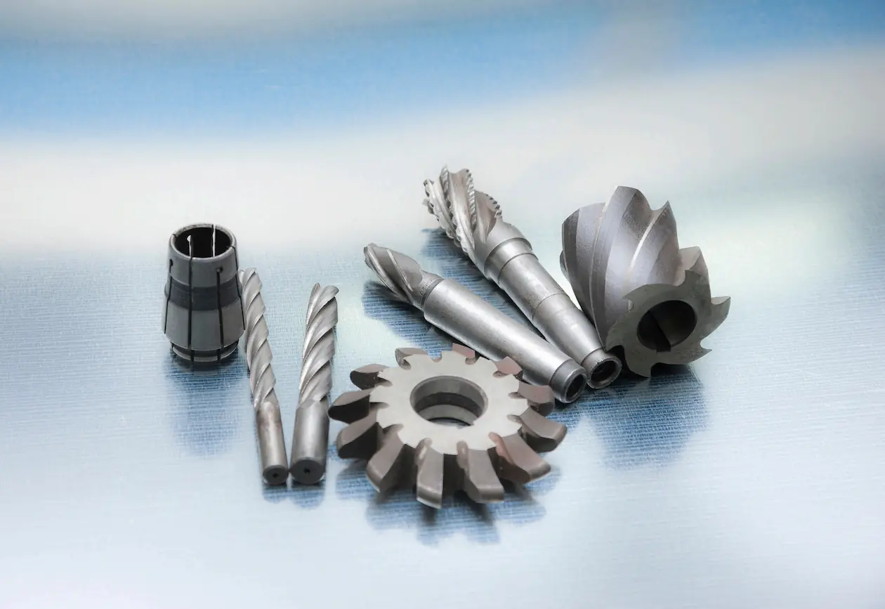 CNC (16)