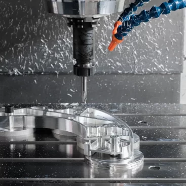 CNC (2)