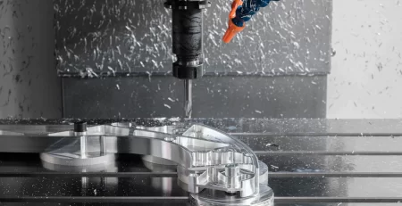 CNC (2)