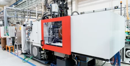CNC (20)