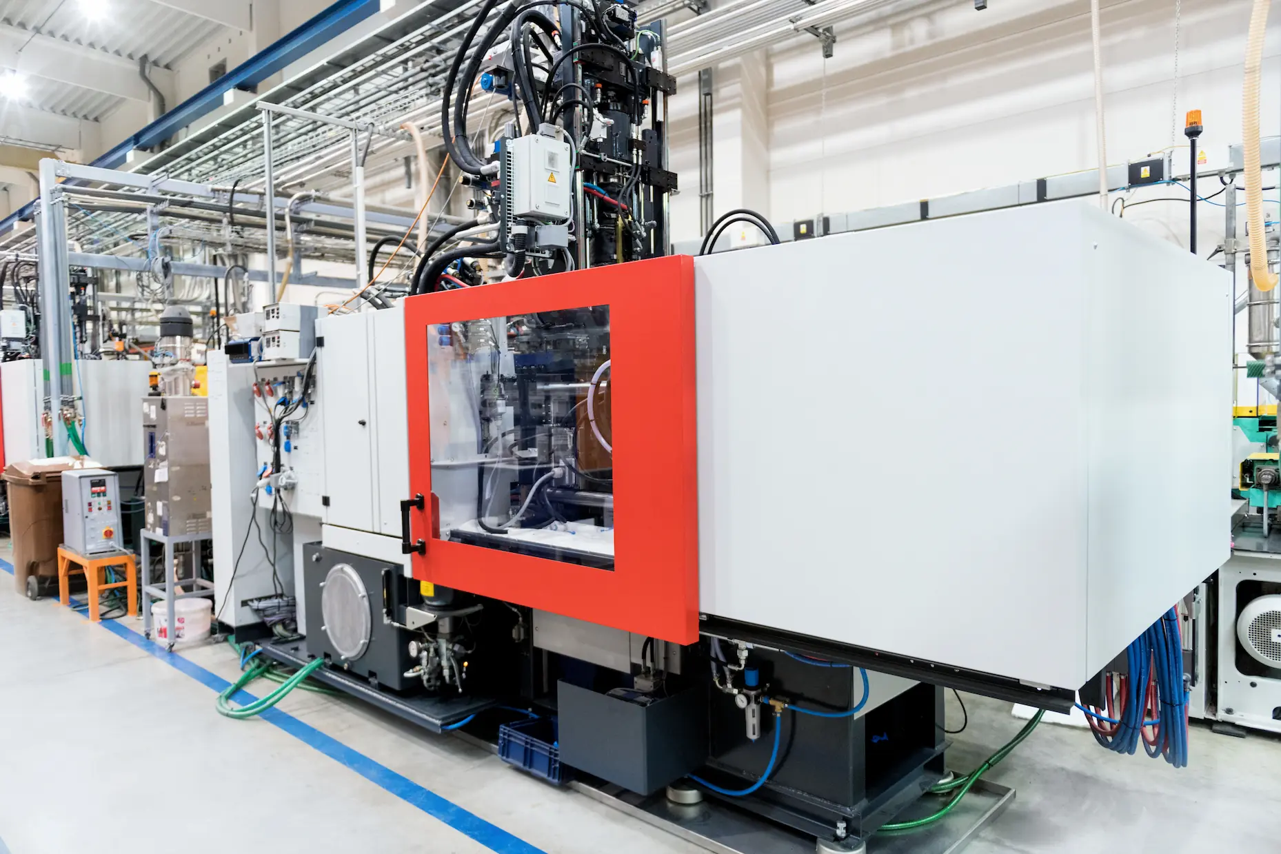CNC (20)