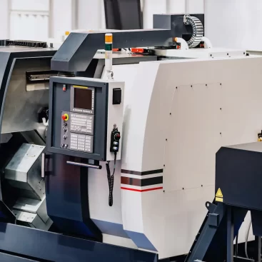 CNC (4)