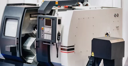 CNC (4)