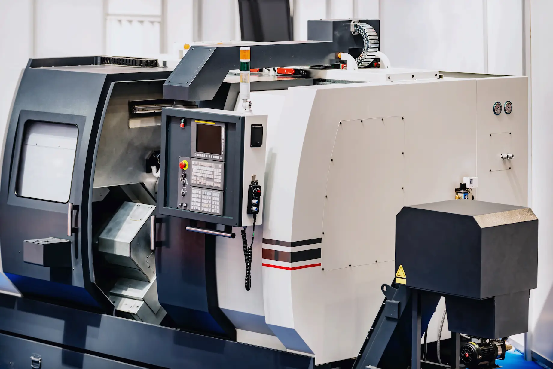 CNC (4)