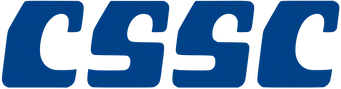 clients-logo-5