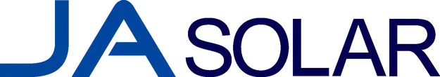 clients-logo-6