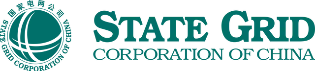 clients-logo-4
