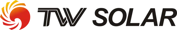 clients-logo-2