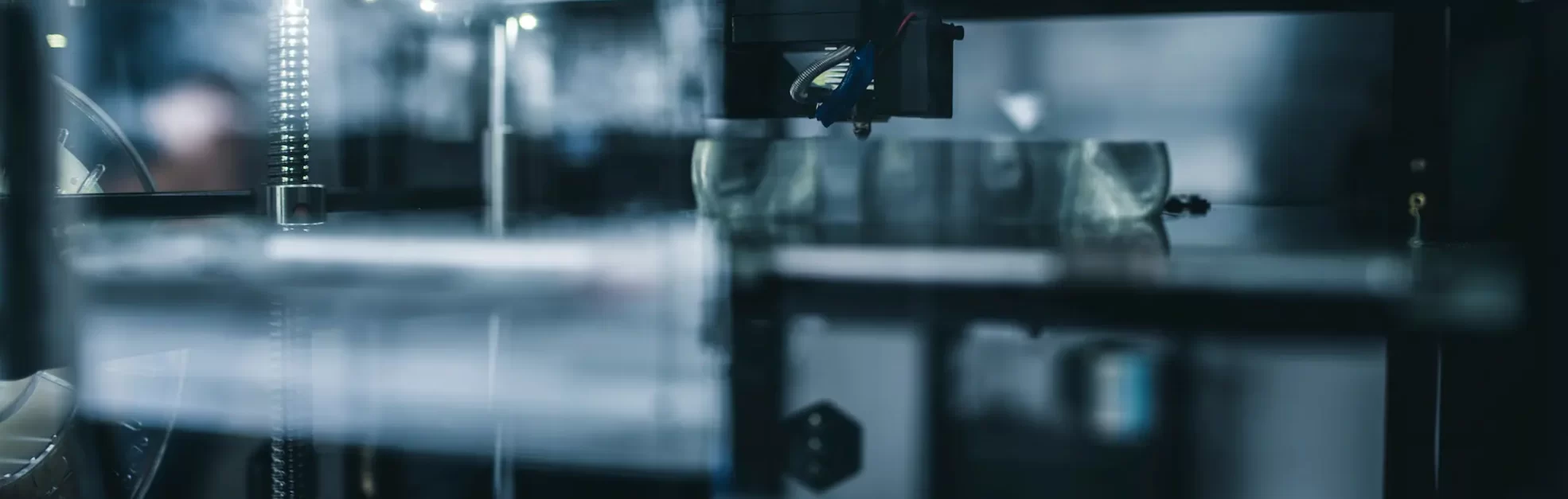 industrial-3d-printing-service-main