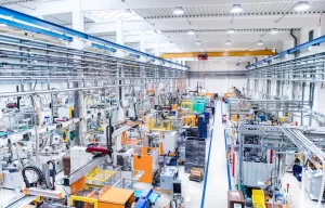 factory-4 (1)