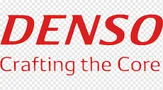 clients-logo-1