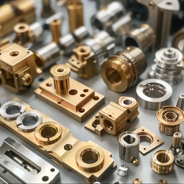 cnc_machining_2024-12-16_211147_996