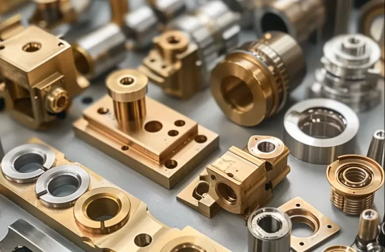 cnc_machining_2024-12-16_211147_996