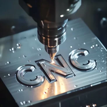 cnc_machining_2024-12-16_211212_612