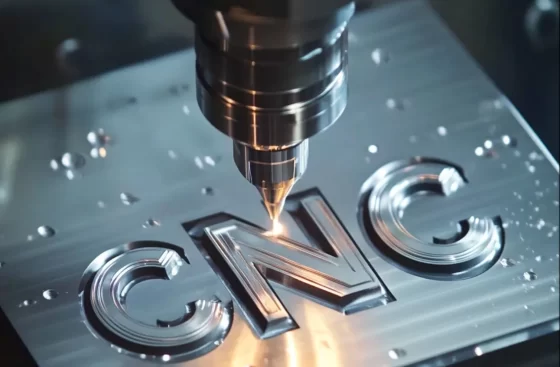 cnc_machining_2024-12-16_211212_612