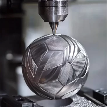 cnc-machining