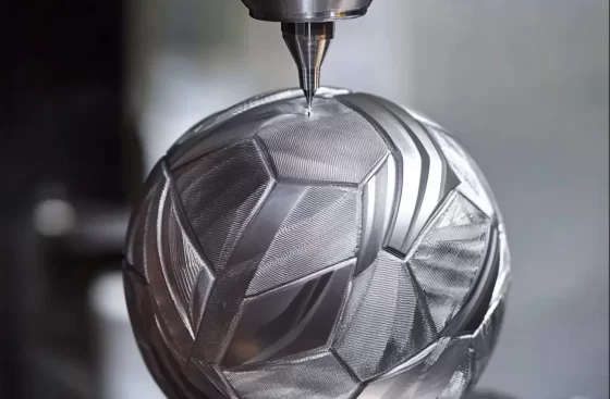 cnc-machining