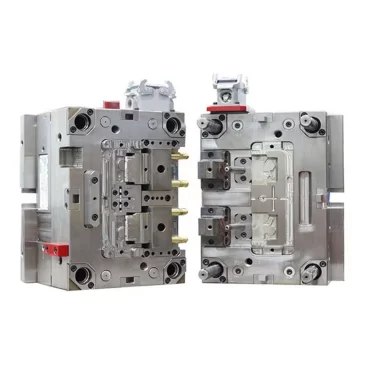 injection-molds-processing-1