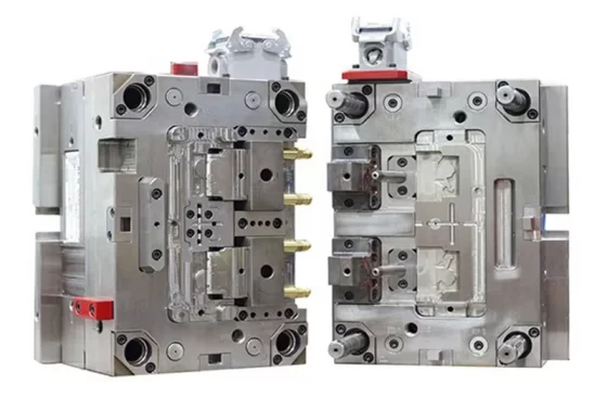injection-molds-processing-1