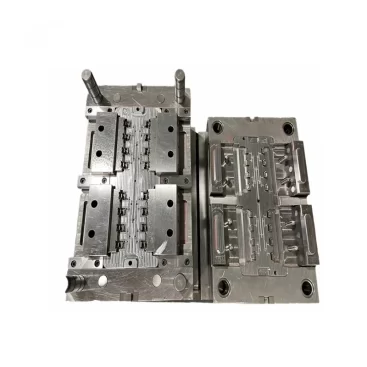 injection-molds-processing-2