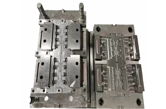 injection-molds-processing-2