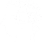 CNC-icon (2) CNC-icon (2)