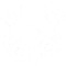 CNC-icon (3) CNC-icon (3)