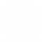 CNC-icon (4) CNC-icon (4)